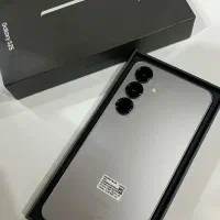 فقط با پرداخت۵تومن صاحب گوشی شو
