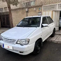 ۱۳۲دوگانه فابریک بدون خرج|خودرو سواری و وانت|فولادشهر, ورزشگاه فولادشهر|دیوار