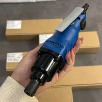 پیچگوشتی بادی مستقیم ویونا مدل ۴۳۰