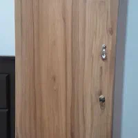 سرویس چوب|تخت و سرویس خواب|مشهد, گلبرگ شمالی|دیوار