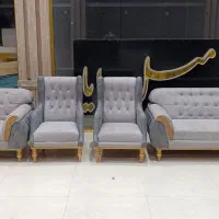 تولید انواع مبلمان،نهارخوری،جهزیه عروس
