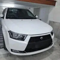 دنا پلاس اتومات آپشنال