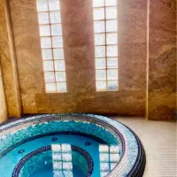 ویلا-استخر-دار-3-خواب-فول-فرنیش-200-متری