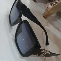 عینک آفتابی  شنل