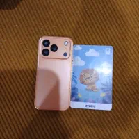 آیفون ۱۷ مینی نو