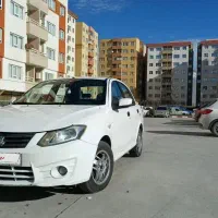 ساینا 95 بی رنگ