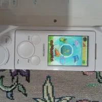 اموزش زبان|کتاب و مجله آموزشی|تهران, افسریه شمالی|دیوار