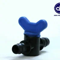 لوله پلی اتیلن|عمدهفروشی|مشهد, توس (بلوار توس)|دیوار