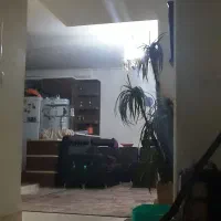 امور کار در منزل