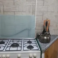 منزل در داخل شهر اردبیل|اجارهٔ کوتاه‌مدت آپارتمان و سوئیت|اردبیل, |دیوار