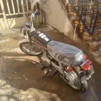 موتور مزایده سرحال