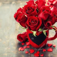 خانه اجاره ای