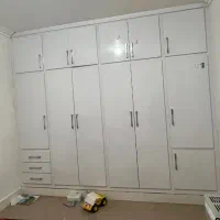 خونه ۳ خواب تکمیل ۱۸۰ ۳۵۰ با ۹