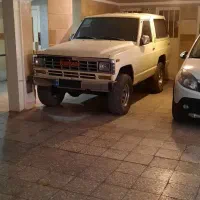 پاترول انژکتور