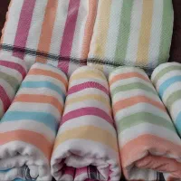 شمد یا روکش نازک تابستانه برند ابراهیمی