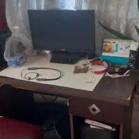 کامپیوتر کاملا سالم