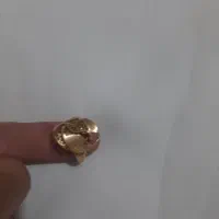 طلای کارکرده|جواهرات|خاوران, |دیوار