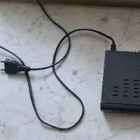 فروش یا معاوضه گیرنده دیجیتال دنای در حد|صوتی و تصویری|تهران, گرگان|دیوار