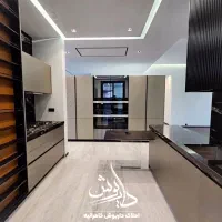 فرمانیه شرقی/مهماندوست/برج‌باغ/۲۹۰متر/بالکن ویودار|فروش آپارتمان|تهران, حصار بوعلی|دیوار