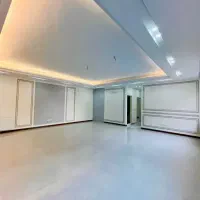 آپارتمان نوساز کلید نخورده شهرک فرزان شهرقدس|فروش آپارتمان|قدس, شهرک فرزان|دیوار