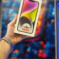 iphone 14 normal آیفون 14 نرمال
