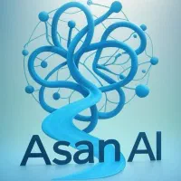 با هوش مصنوعی، ایده‌هات رو به واقعیت تبدیل کن