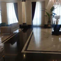 پونک همیلا برج 100 متری فول امکانات