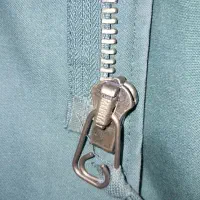 اورکت آلفا|لباس|آباده, |دیوار