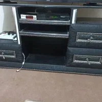 میزتلویزیون