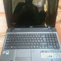 لپ تاپ acer|رایانه همراه|اهواز, زیتون کارمندی|دیوار