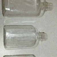 ظرف دارویی ۲۵۰ سی سی و ۵۰۰ سی سی