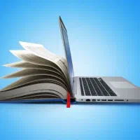 خدمات مقاله.تحقیق.پروپوزال.رزومه نویسی.پایان نامه|خدمات رایانه‌ای و موبایل|ارومیه, |دیوار