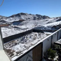 320 مترزمین با جواز ساخت و سندتک‌برگ روستای پیرنج