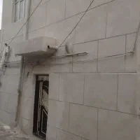 خانه ویلایی