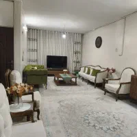 واحد-65-متری