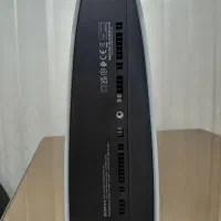 PS5 Fat Digital|کنسول، بازی ویدئویی و آنلاین|مشکین‌دشت, |دیوار