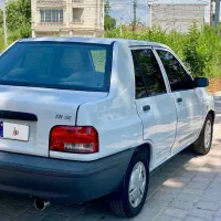 131مدل 98 بیرنگ بیضربه