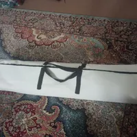 گهواره نوزاد|اسباب و اثاث بچه|قم, قلعه کامکار|دیوار