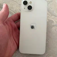 ایفون ۱۳ نرمال