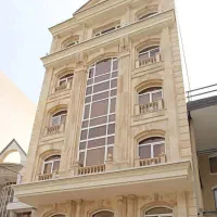 رهن-آپارتمان-105متر-دوخواب-فضل-آباد-فدک