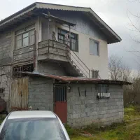 فروش زمین  گلخانه|فروش زمین و ملک کلنگی|املش, |دیوار