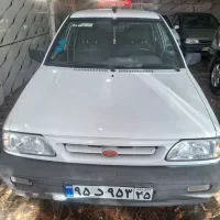 پراید مدل 90 نقدو اقساط عابدی