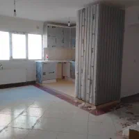 اجاره الموت توان تمیز