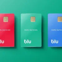 150 تومن کاسب شو