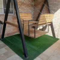 تاب باغی