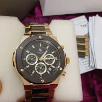 ساعت مچی کلکسیونی|ساعت|شهریار, شهریار|دیوار