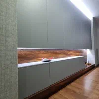 نصاب و سازنده انواع کابینت نصب کابینت دست دوم|خدمات پیشه و مهارت|کرج, گوهردشت|دیوار