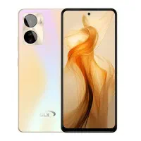 GLX-SHAHIN IV  256/8