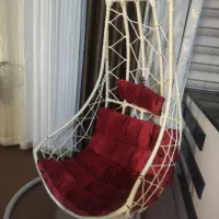 مبل تاب ریلکسی