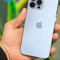 شوش|موبایل|شوش, |دیوار